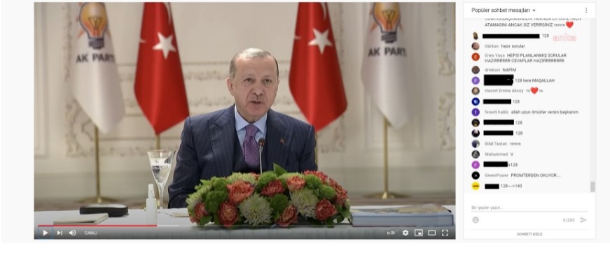 https://yenisoluk.com/uploads/2021/05/erdoğan 128