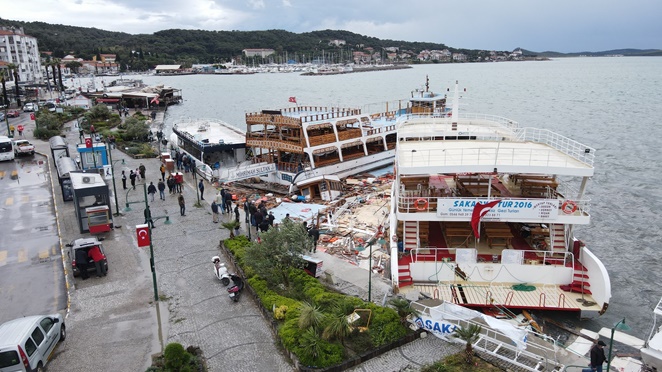 https://yenisoluk.com/uploads/2021/05/fırtına (2)