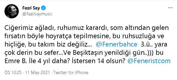 https://yenisoluk.com/uploads/2021/05/fazıl