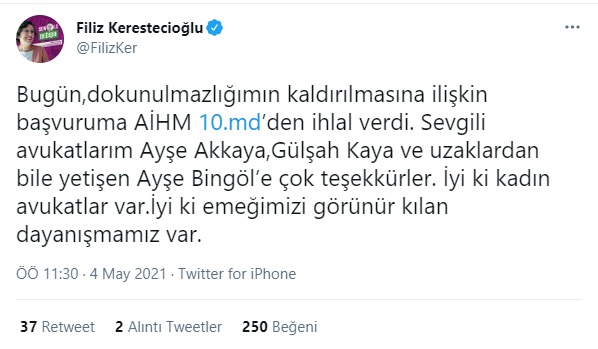 https://yenisoluk.com/uploads/2021/05/filiz
