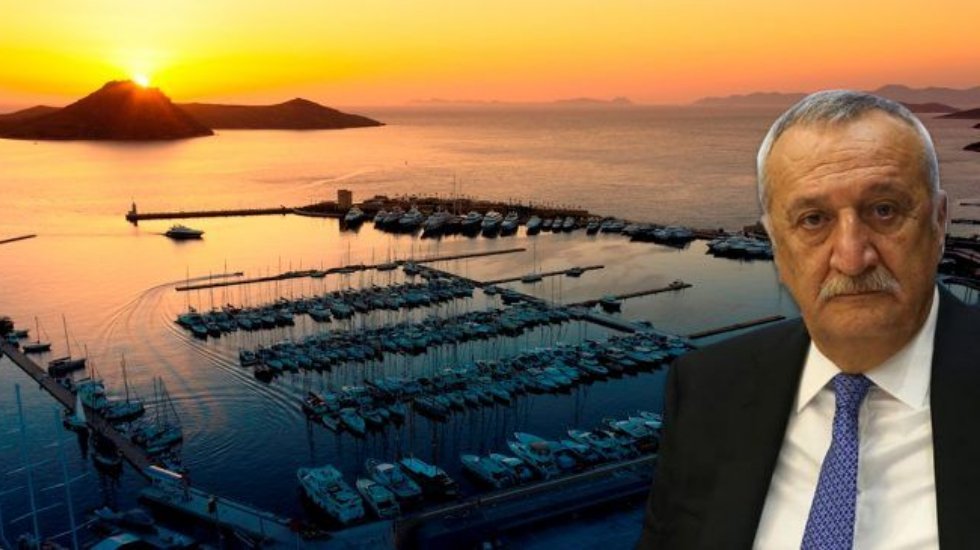 Flaş Mehmet Ağar iddiası: G&ouml;revden alındı