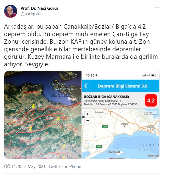 https://yenisoluk.com/uploads/2021/05/gorur-tweet