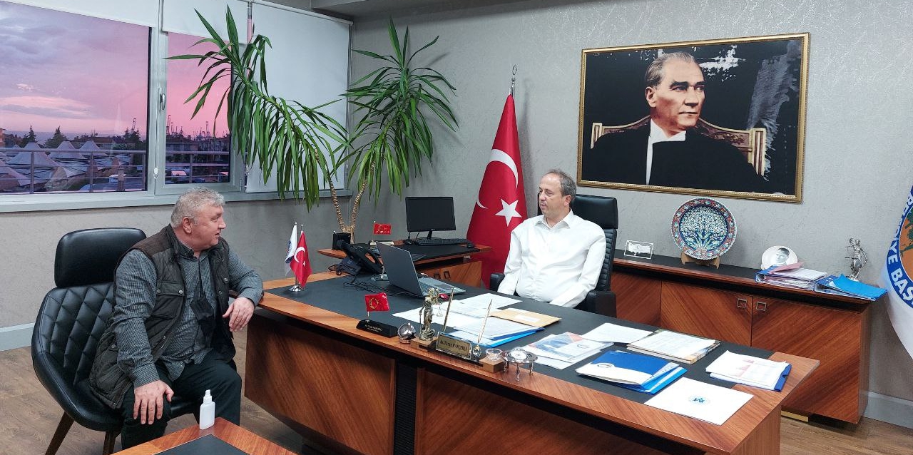 https://yenisoluk.com/uploads/2021/05/hasan hınıslı turan hançerli