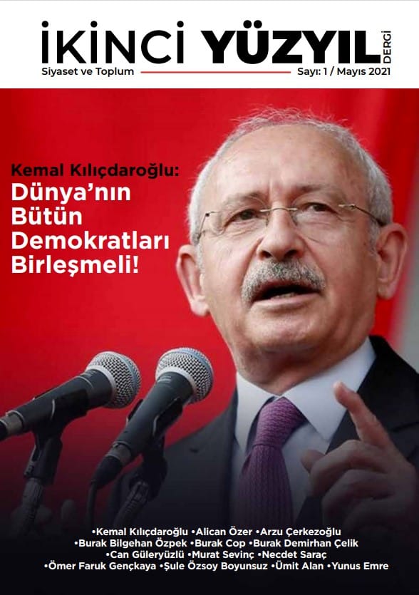 https://yenisoluk.com/uploads/2021/05/ikinciyüzyıl dergi
