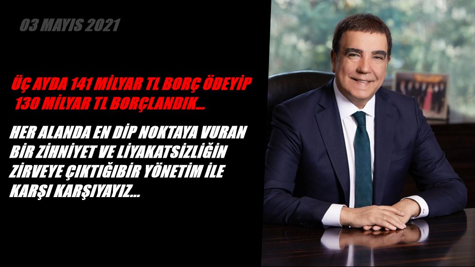 &ldquo;İktidar İncirlik ya da K&uuml;recik &uuml;ss&uuml;n&uuml; kapatmak yerine &uuml;lkeyi tam kapatıyor!&rdquo;