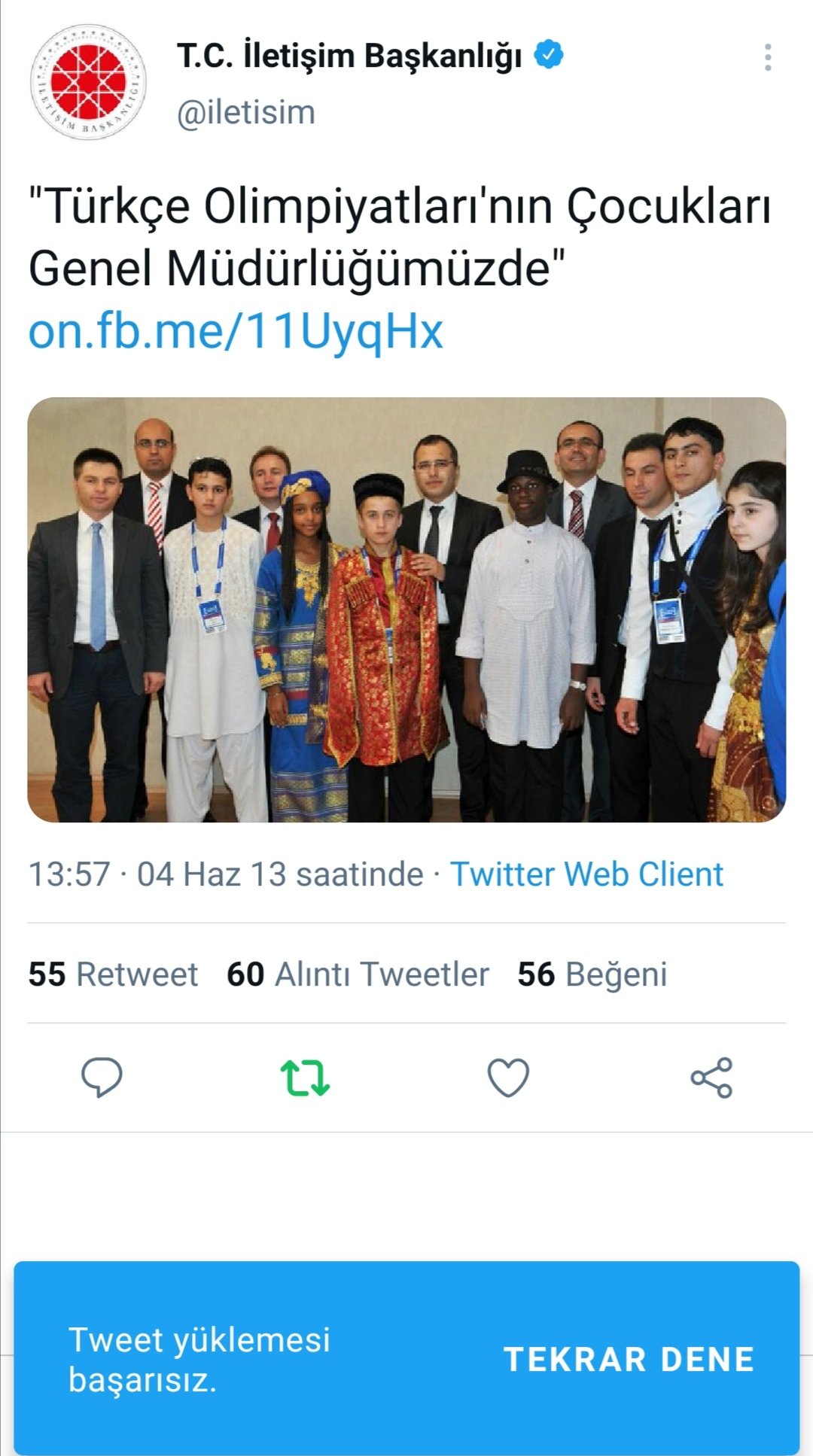 https://yenisoluk.com/uploads/2021/05/iletişim başkanlığı tweet