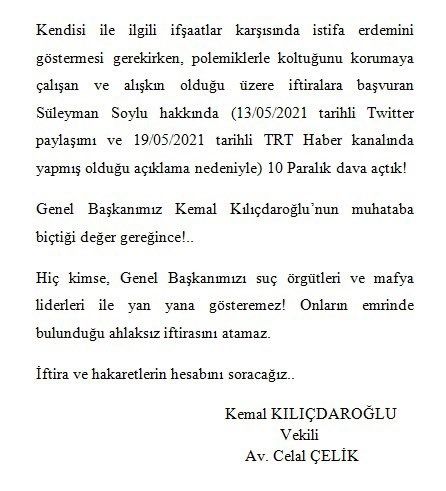 https://yenisoluk.com/uploads/2021/05/kılı&ccedil;daroğlu dava