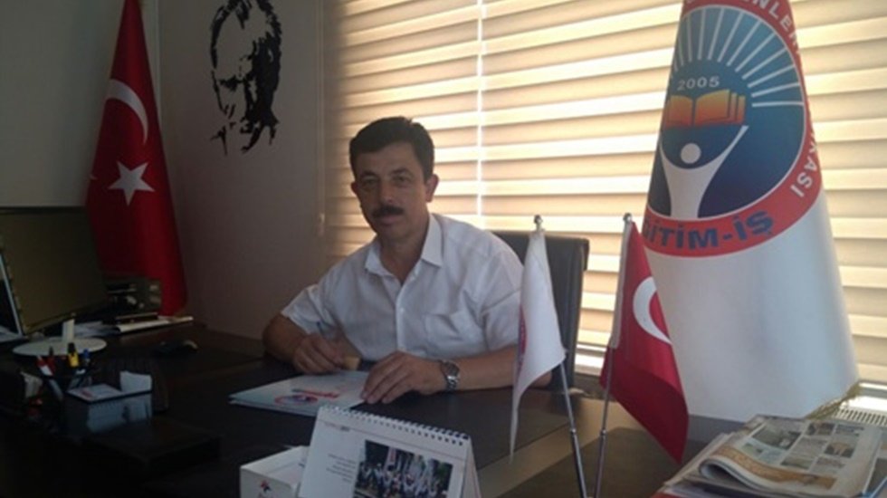 Kara: &ldquo;&Uuml;&ccedil; fidan, g&ouml;n&uuml;llerde yaşamaya devam edecek!&rdquo;