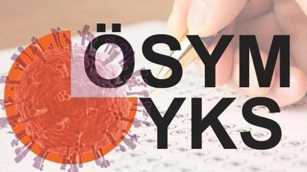 YKS öncesinde öğrenciler ve ailelerine sınav kaygısına yönelik öneriler