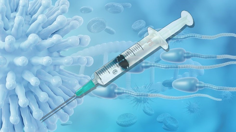 Alman bilim insanından Covid-19 salgınıyla ilgili kritik iddia