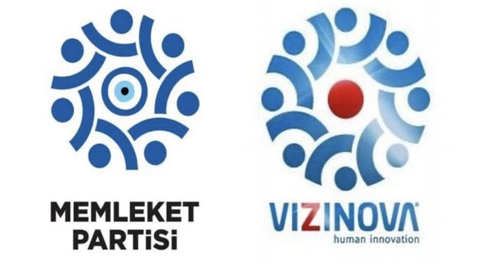 https://yenisoluk.com/uploads/2021/05/logo