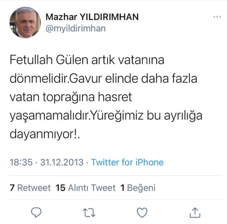 https://yenisoluk.com/uploads/2021/05/mazhar yıldırımhan
