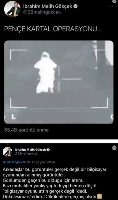 https://yenisoluk.com/uploads/2021/05/melih gökçek