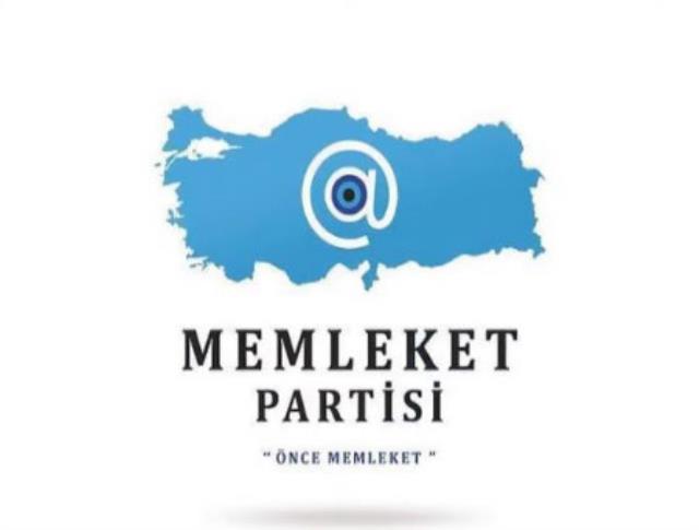https://yenisoluk.com/uploads/2021/05/memleket partisi logo
