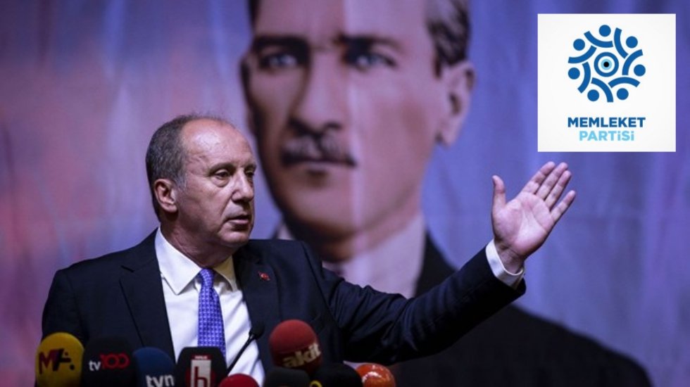 Se&ccedil;imlere girmeye hak kazanan parti sayısı 27'ye y&uuml;kseldi