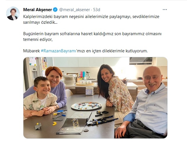 https://yenisoluk.com/uploads/2021/05/meral akşener tweet