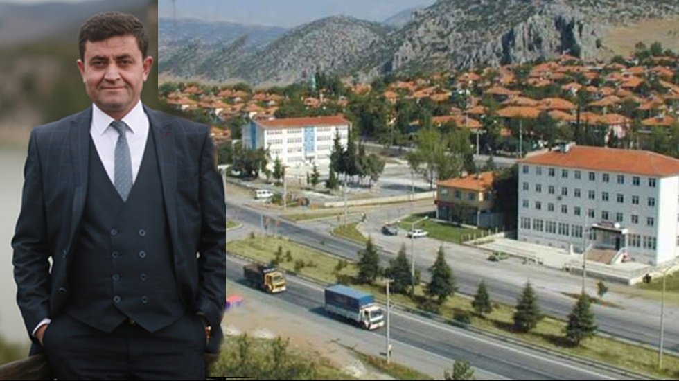 MHP'li başkanın kızına torpil ısrarını mahkeme bile durduramadı&hellip;