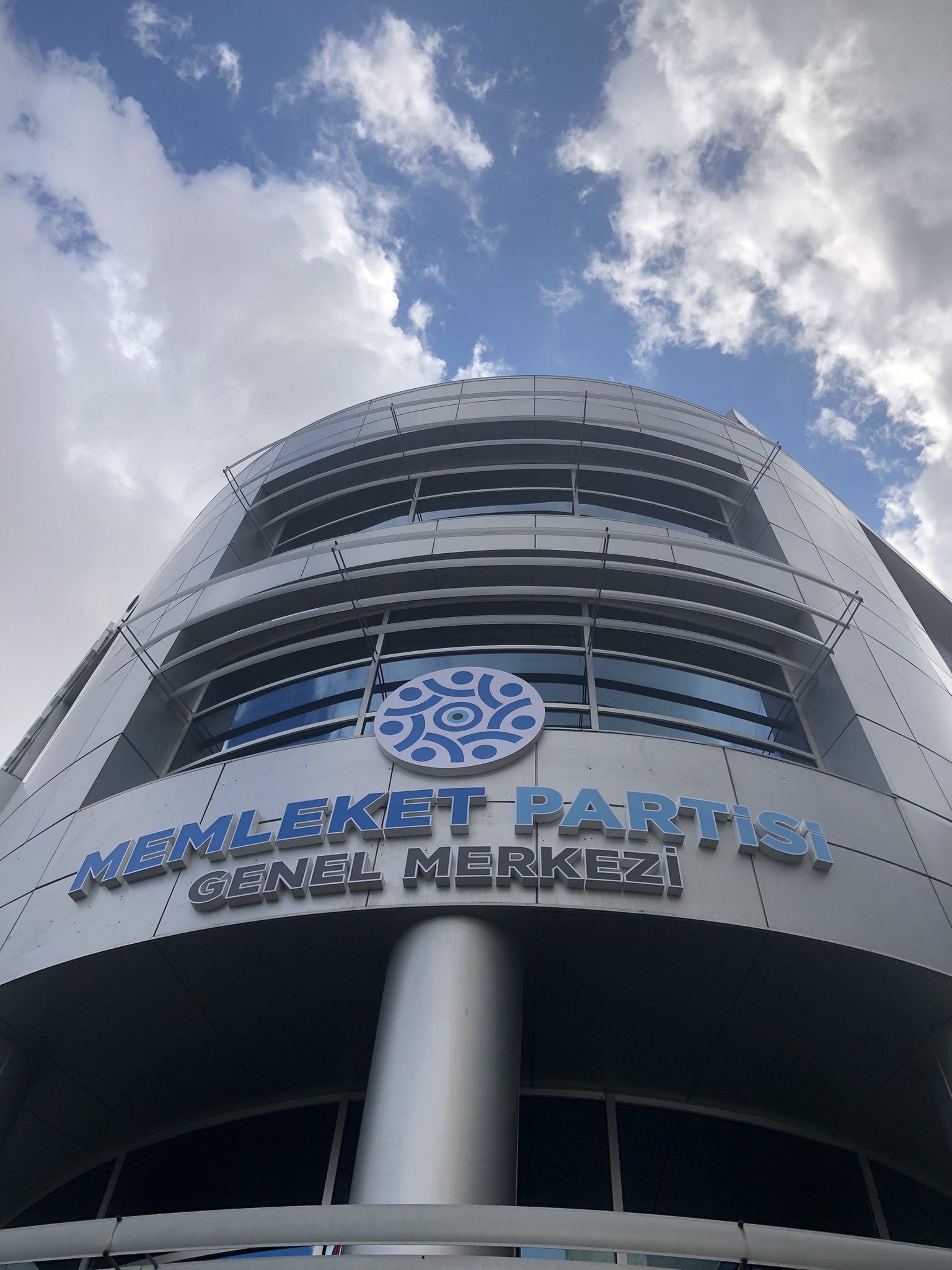 https://yenisoluk.com/uploads/2021/05/mm