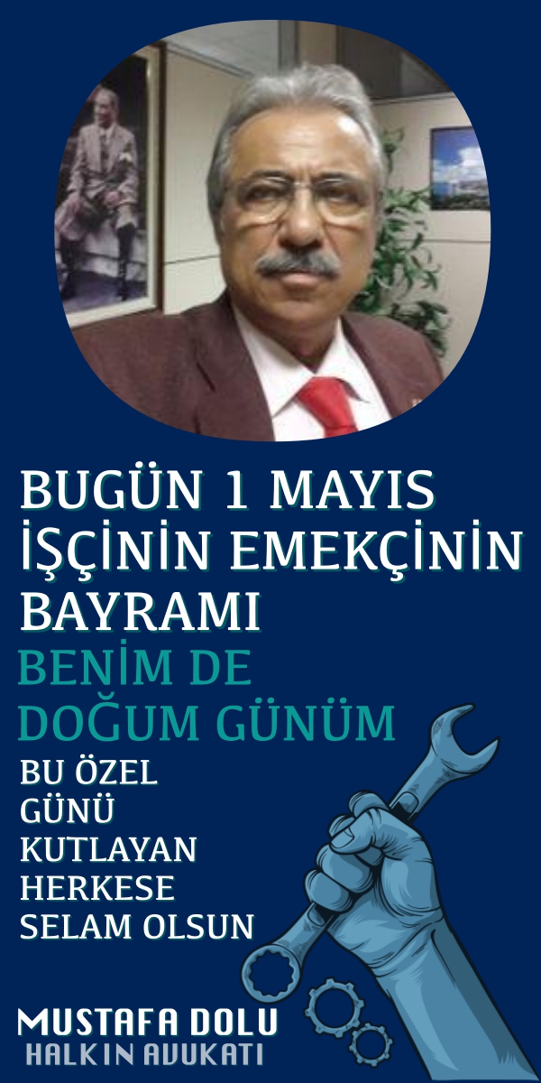 https://yenisoluk.com/uploads/2021/05/musta dolu banner