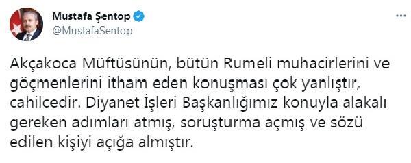 https://yenisoluk.com/uploads/2021/05/mustafa şentop tweet