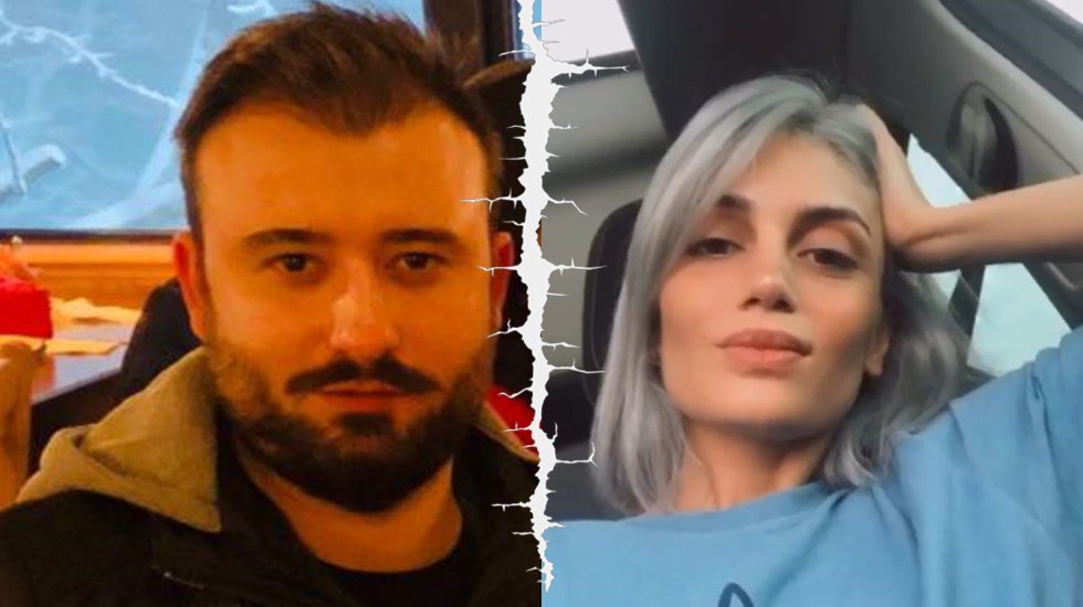 Nazlıaka: "Aynı g&uuml;n i&ccedil;inde iki kez kadın canına kasteden kişi serbest!" &nbsp;