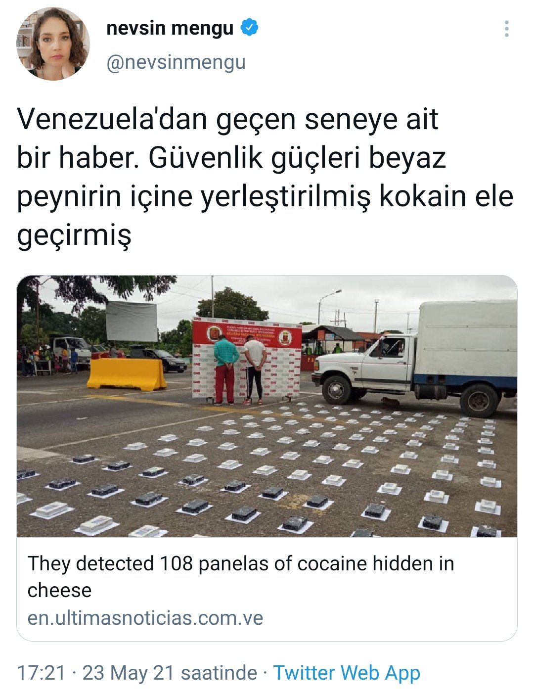 https://yenisoluk.com/uploads/2021/05/nevşin mengü tweet