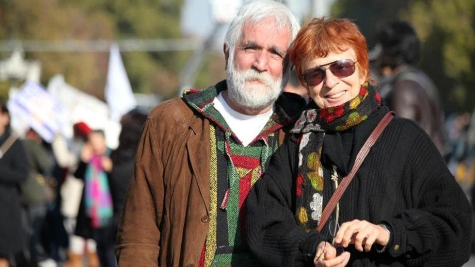 &Ouml;ğreten edeb&icirc; zenginlik: Stefan Zweıg
