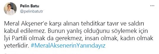 https://yenisoluk.com/uploads/2021/05/pelin