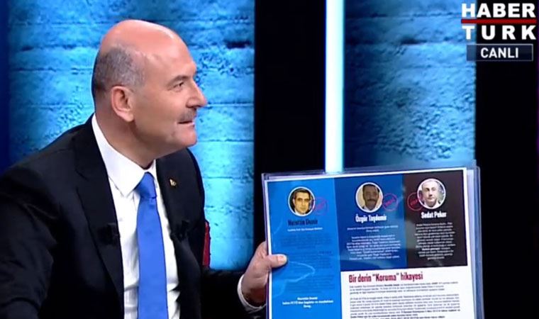 https://yenisoluk.com/uploads/2021/05/süleyman soylu
