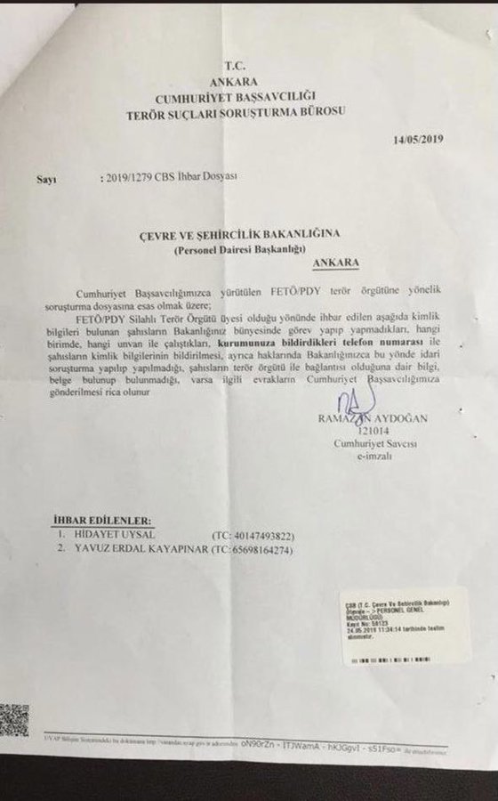 https://yenisoluk.com/uploads/2021/05/sedat peker belge