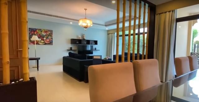 https://yenisoluk.com/uploads/2021/05/sedat peker otel