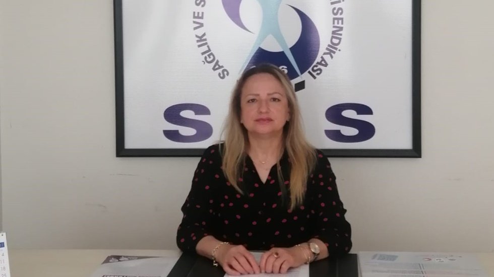 &nbsp;Aile Hekimliği &Ouml;deme ve S&ouml;zleşme y&ouml;netmeliği iptal edilmelidir