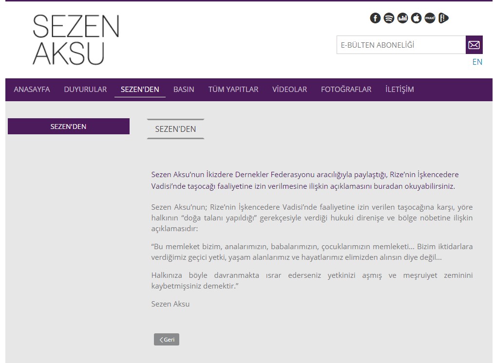 https://yenisoluk.com/uploads/2021/05/sezen-aksu