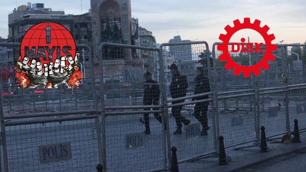 Sibel &Ouml;zbudun&rsquo;dan Arzu &Ccedil;erkezoğlu&rsquo;na a&ccedil;ık mektup: &ldquo;Taksim'den neden vazge&ccedil;tiniz?&rdquo;