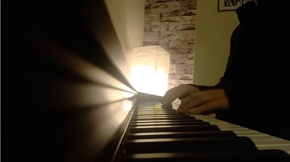 Sınıf dostu m&uuml;zik emek&ccedil;ileri 1 Mayıs armağanı: Emeğin i&ccedil;in s&ouml;yle