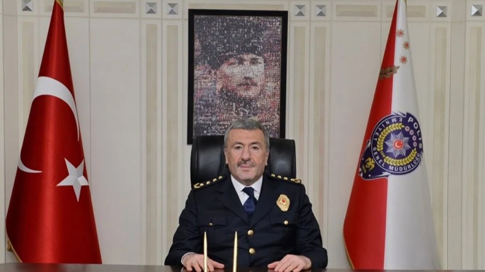 Soylu hakkında konuşmuştu: Yayınlanacağını bilseydim konuşmazdım