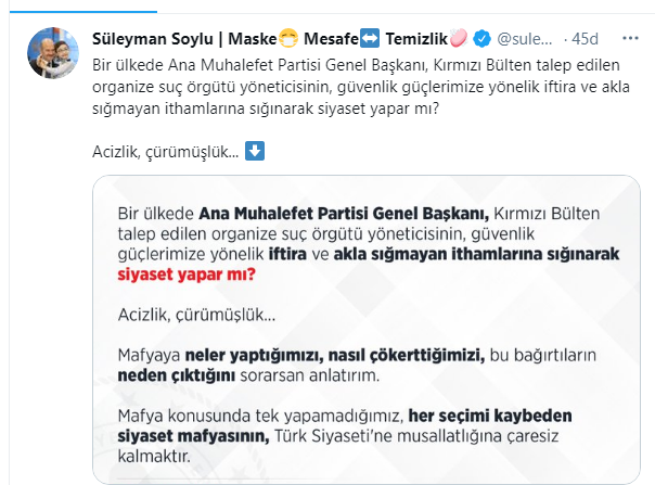 https://yenisoluk.com/uploads/2021/05/soylu