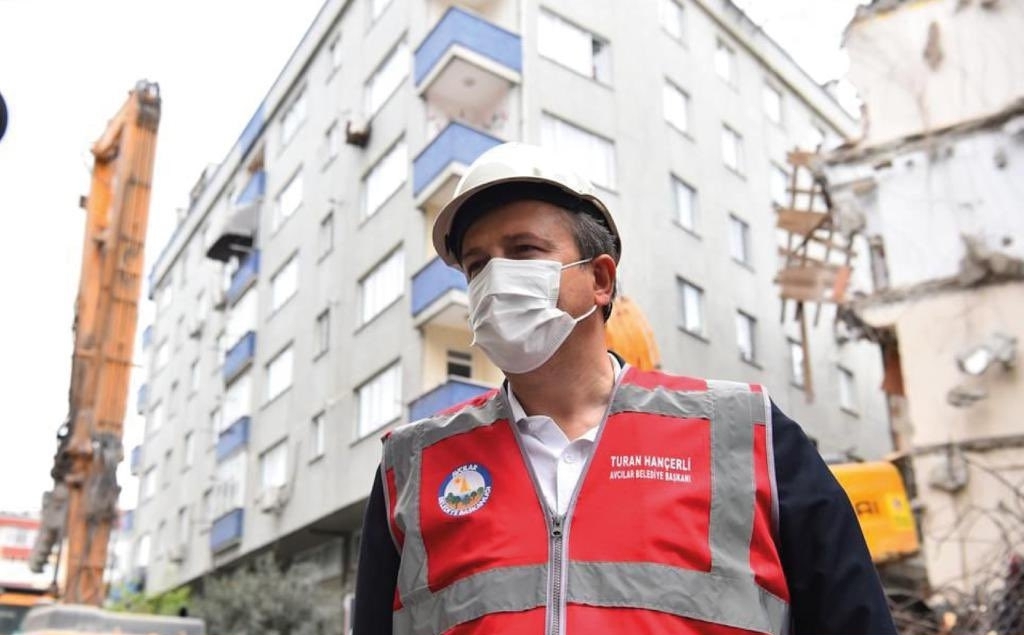 https://yenisoluk.com/uploads/2021/05/turan hançerli 1