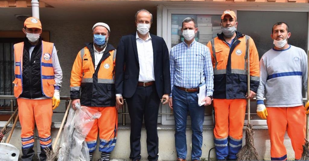 https://yenisoluk.com/uploads/2021/05/turan hançerli 2