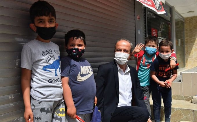 https://yenisoluk.com/uploads/2021/05/turan hançerli 3