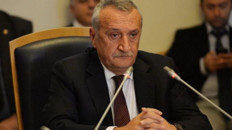 'Mehmet Ağar' Umut davasında tanık olarak dinlenecek!