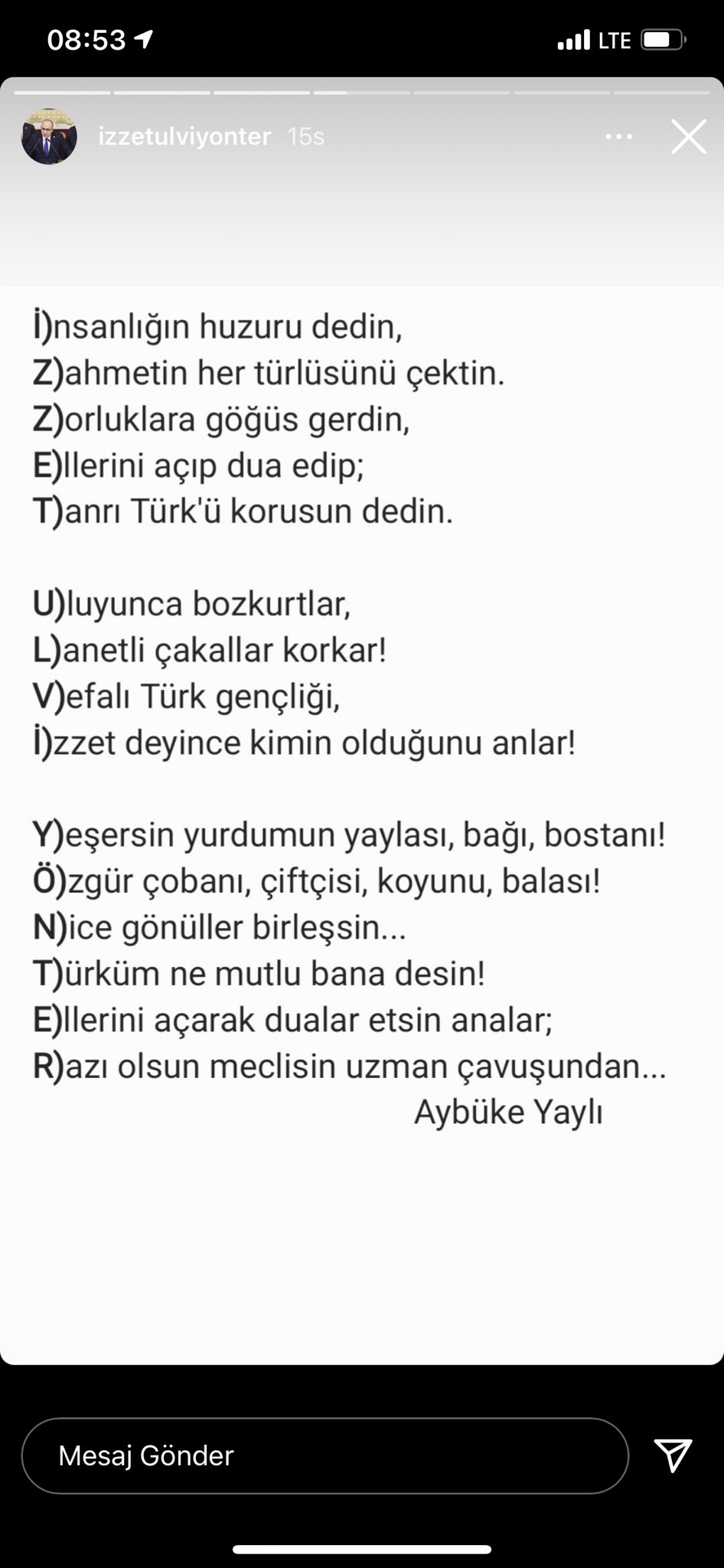 https://yenisoluk.com/uploads/2021/05/ulvipaylasim