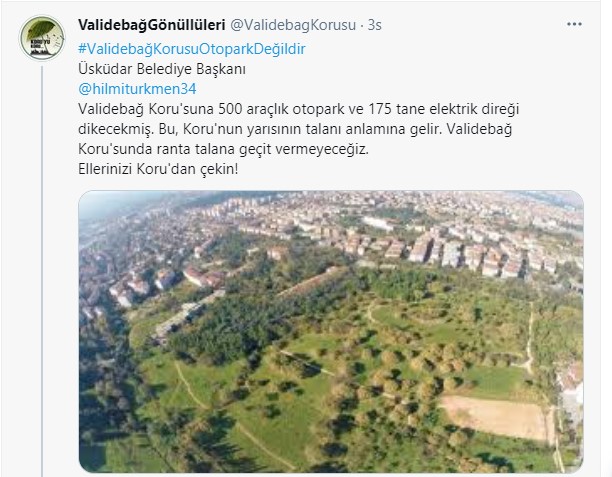 https://yenisoluk.com/uploads/2021/05/valide