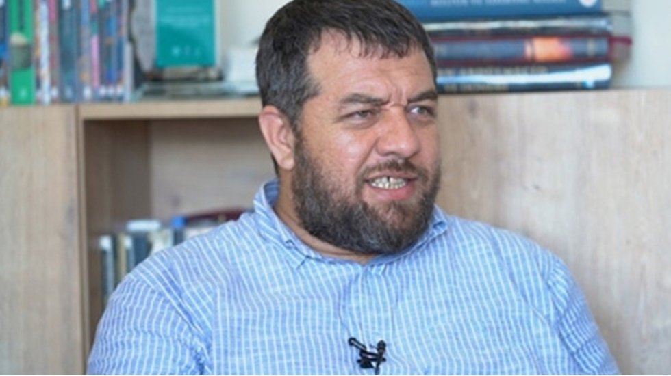 Yeni Şafak yazarı Kılı&ccedil;arslan, iktidarın &ldquo;defansa &ccedil;ekildiğini&rdquo; s&ouml;yledi