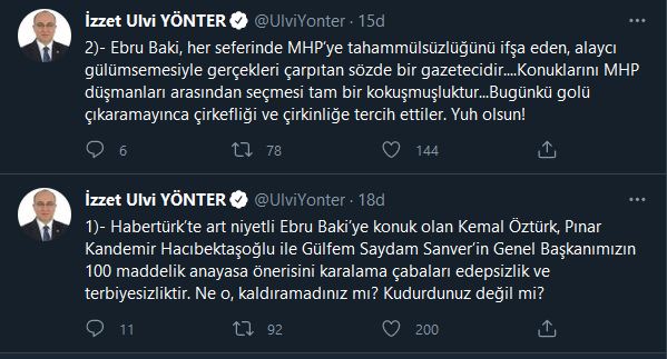 https://yenisoluk.com/uploads/2021/05/yonter