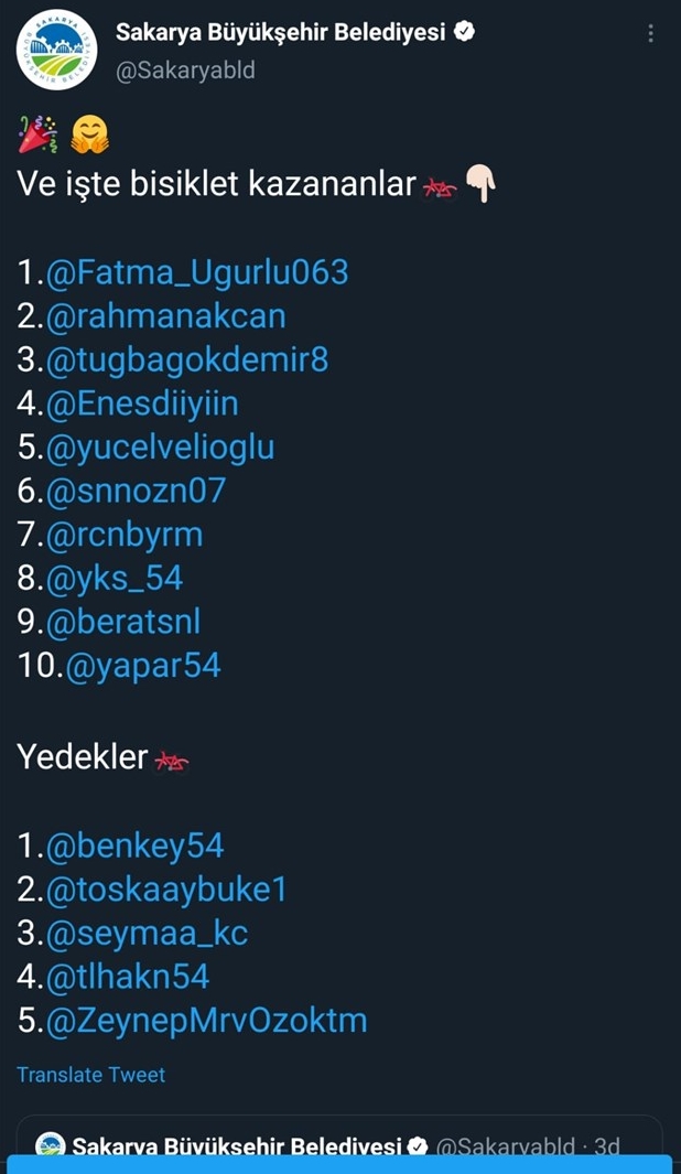 https://yenisoluk.com/uploads/2021/06/050620211637312330494