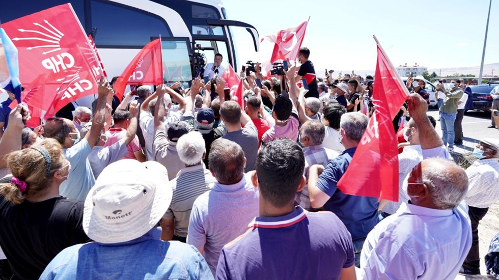https://yenisoluk.com/uploads/2021/06/1 (10)