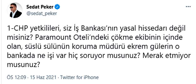 https://yenisoluk.com/uploads/2021/06/1 (2)