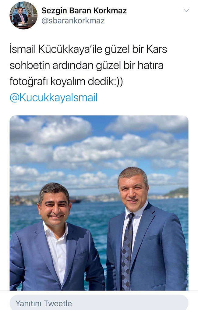 https://yenisoluk.com/uploads/2021/06/1 (6)