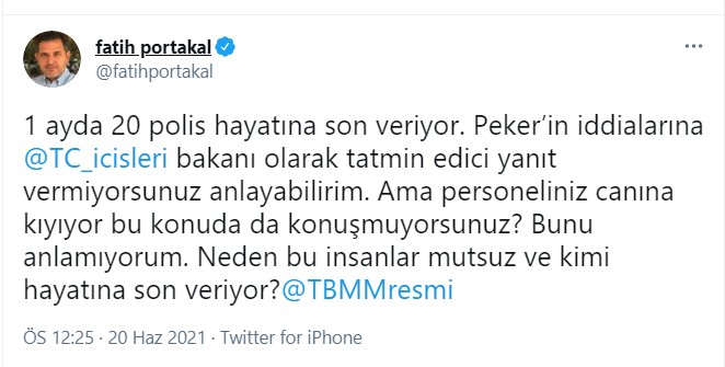 https://yenisoluk.com/uploads/2021/06/125551668-portakal-tweet
